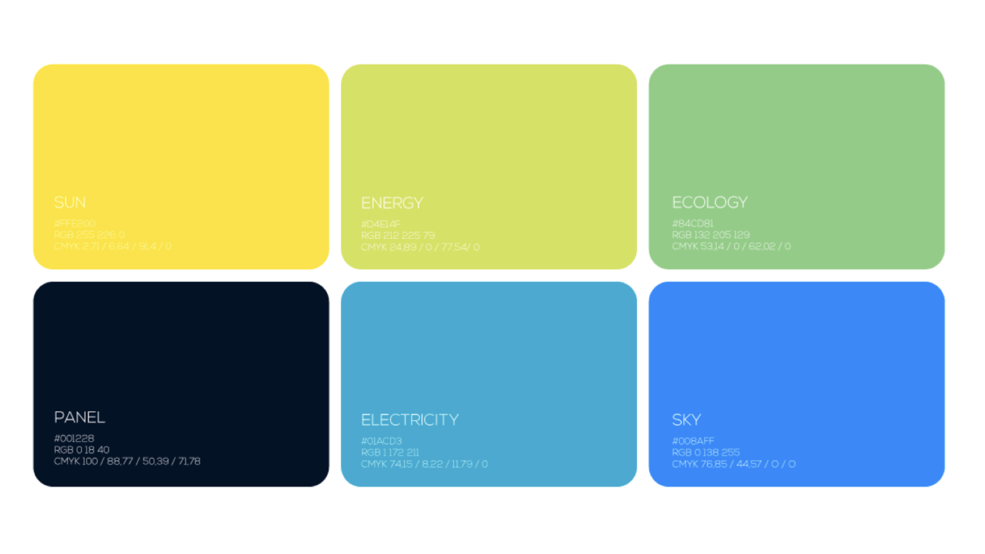 太陽能全案策劃 .jpg
