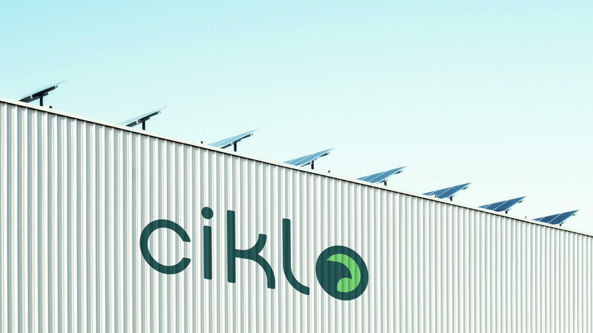 新能源品牌定位.jpg 新能源品牌定位.jpg