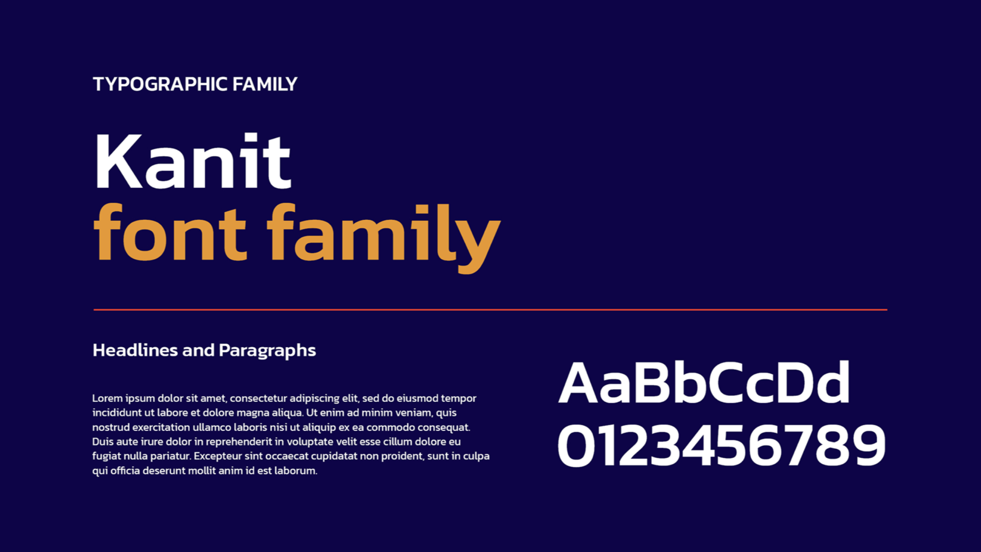 風能品牌設計.jpg 風能品牌設計.jpg