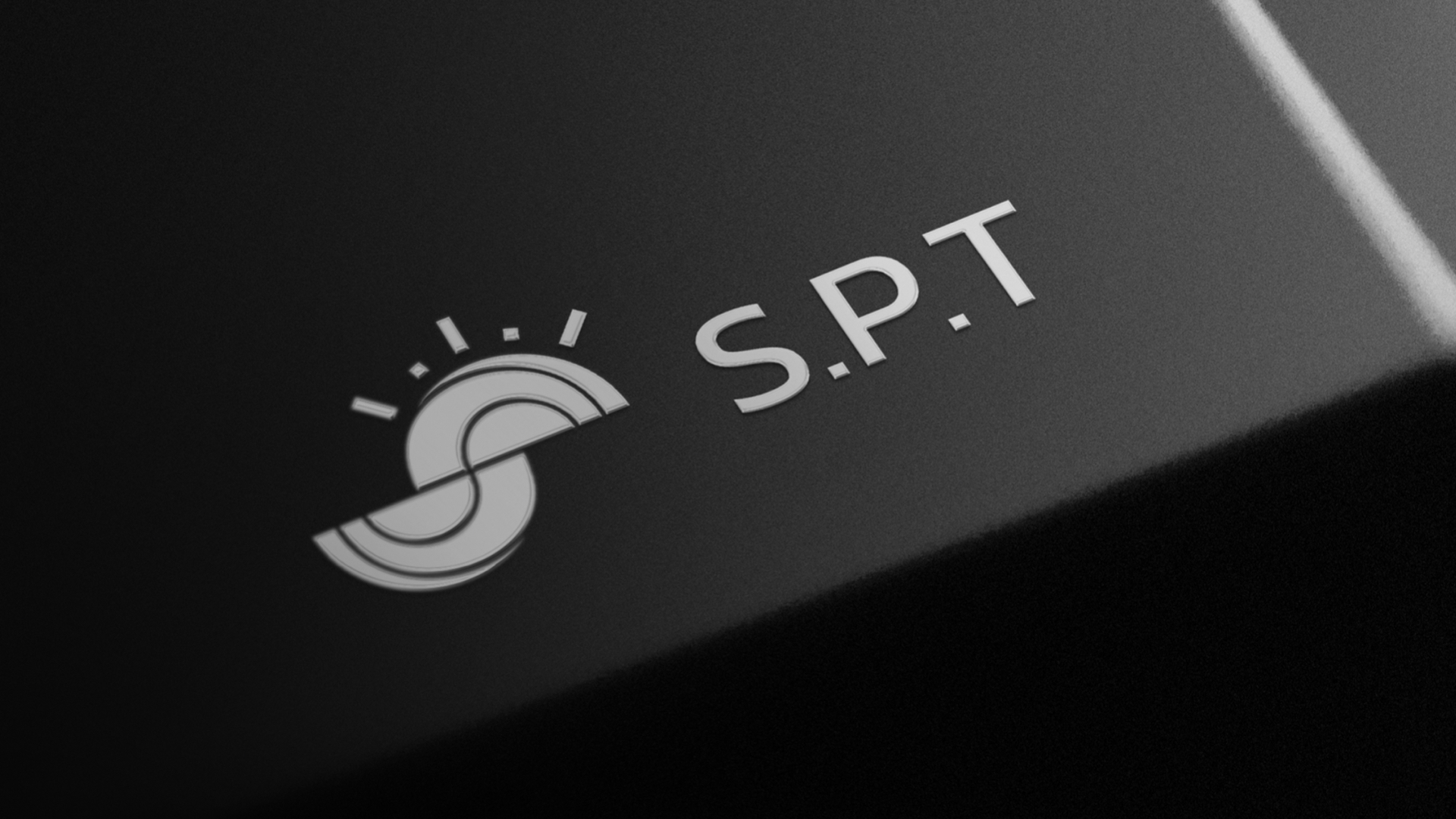 太陽能企業品牌設計.jpg 太陽能企業品牌設計.jpg