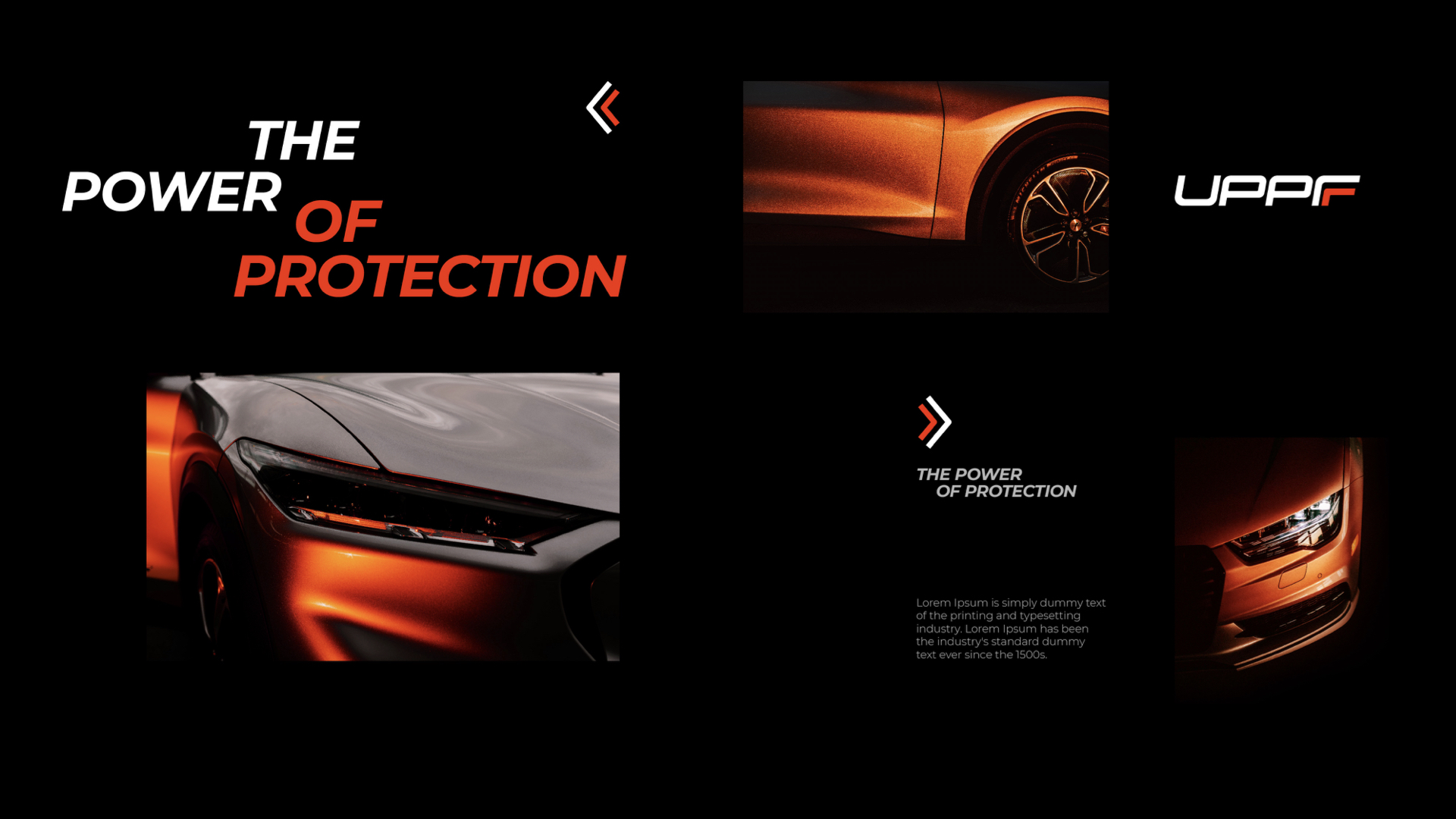 科技公司vi設(shè)計(jì).jpeg 科技公司vi設(shè)計(jì).jpeg