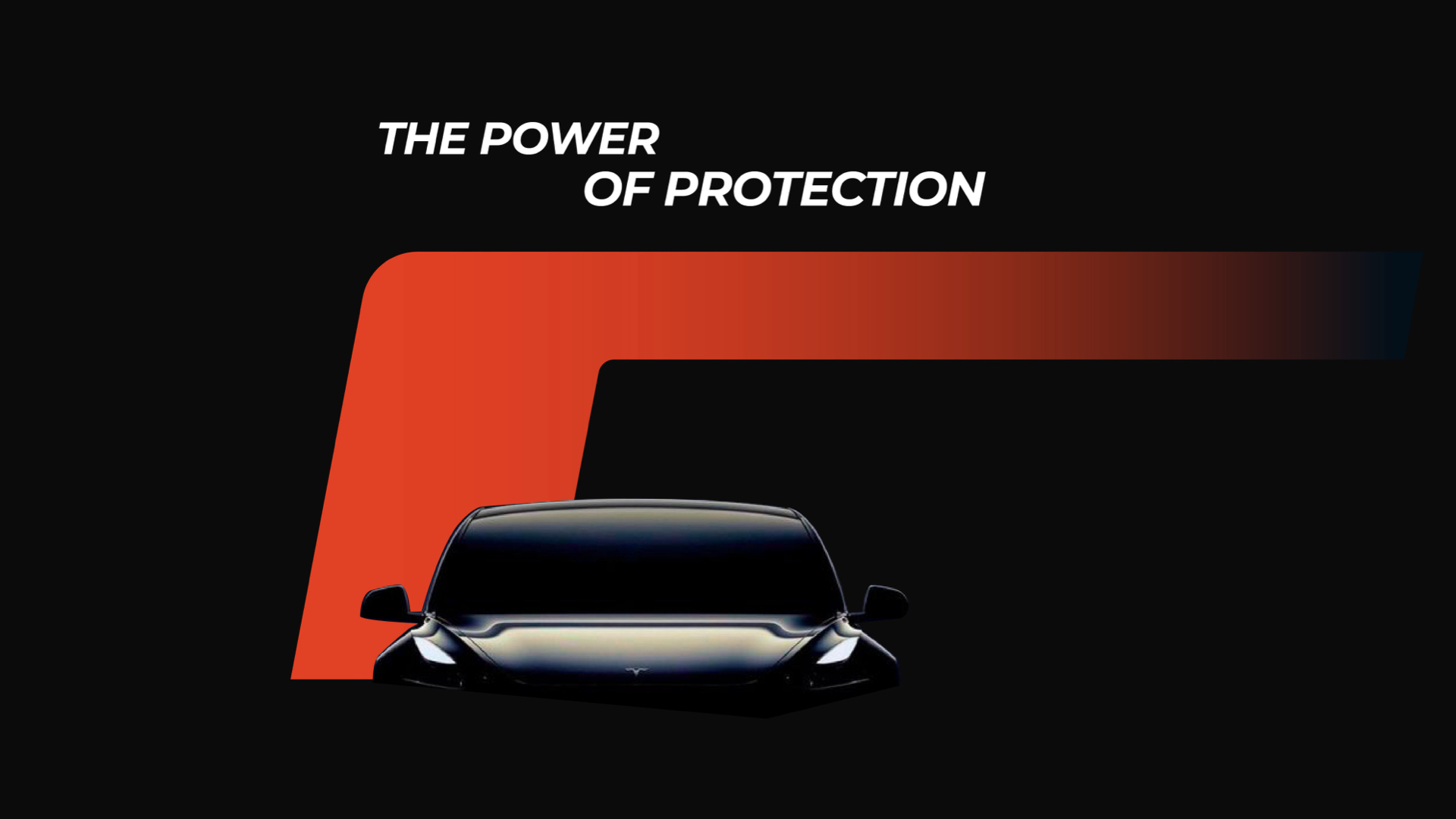 隱形車衣品牌口號(hào).jpeg 隱形車衣品牌口號(hào).jpeg