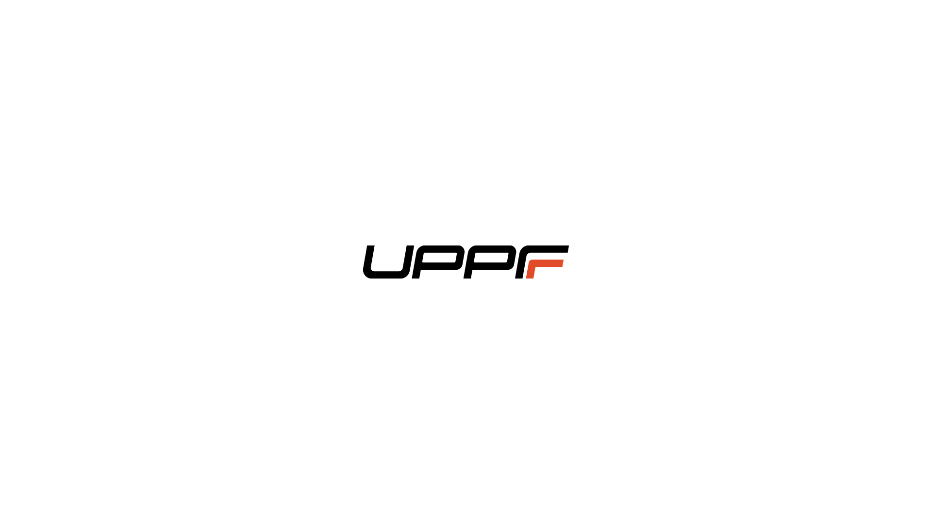 UPPF logo設(shè)計(jì).jpeg UPPF logo設(shè)計(jì).jpeg