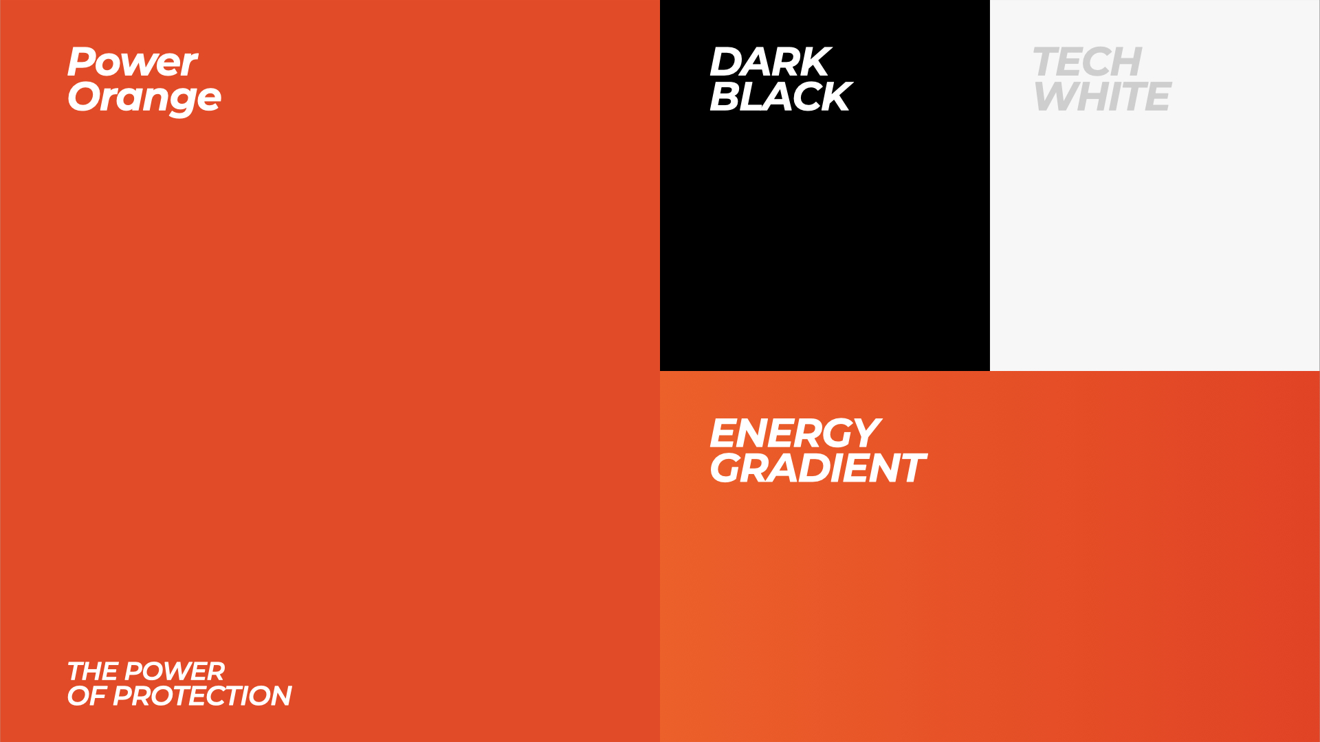 UPPF品牌設(shè)計(jì).jpeg UPPF品牌設(shè)計(jì).jpeg