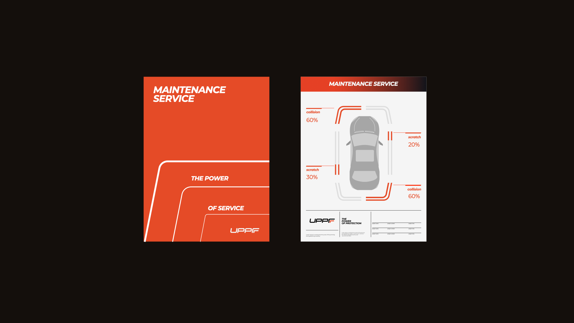 汽車保護(hù)膜vi設(shè)計(jì).jpeg 汽車保護(hù)膜vi設(shè)計(jì).jpeg