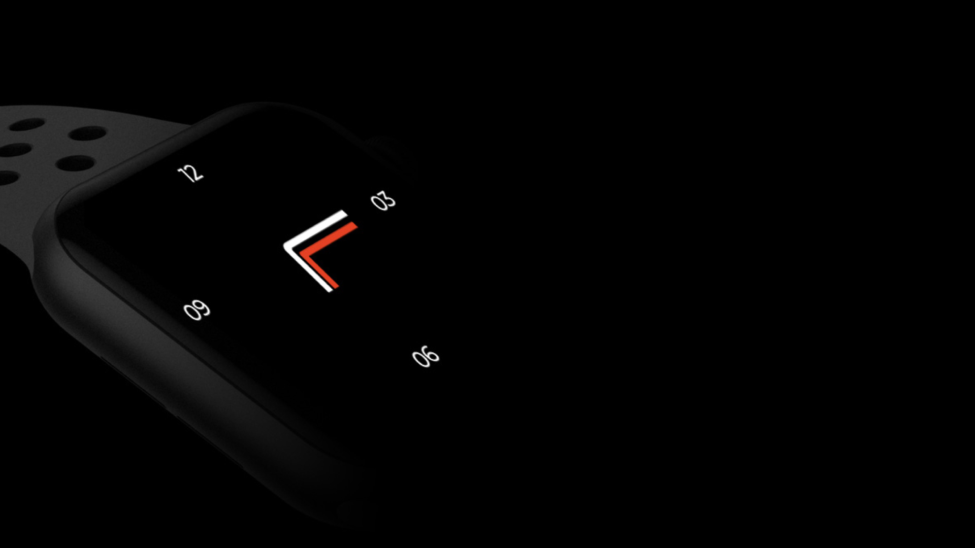 汽車vi設(shè)計(jì).jpeg 汽車vi設(shè)計(jì).jpeg