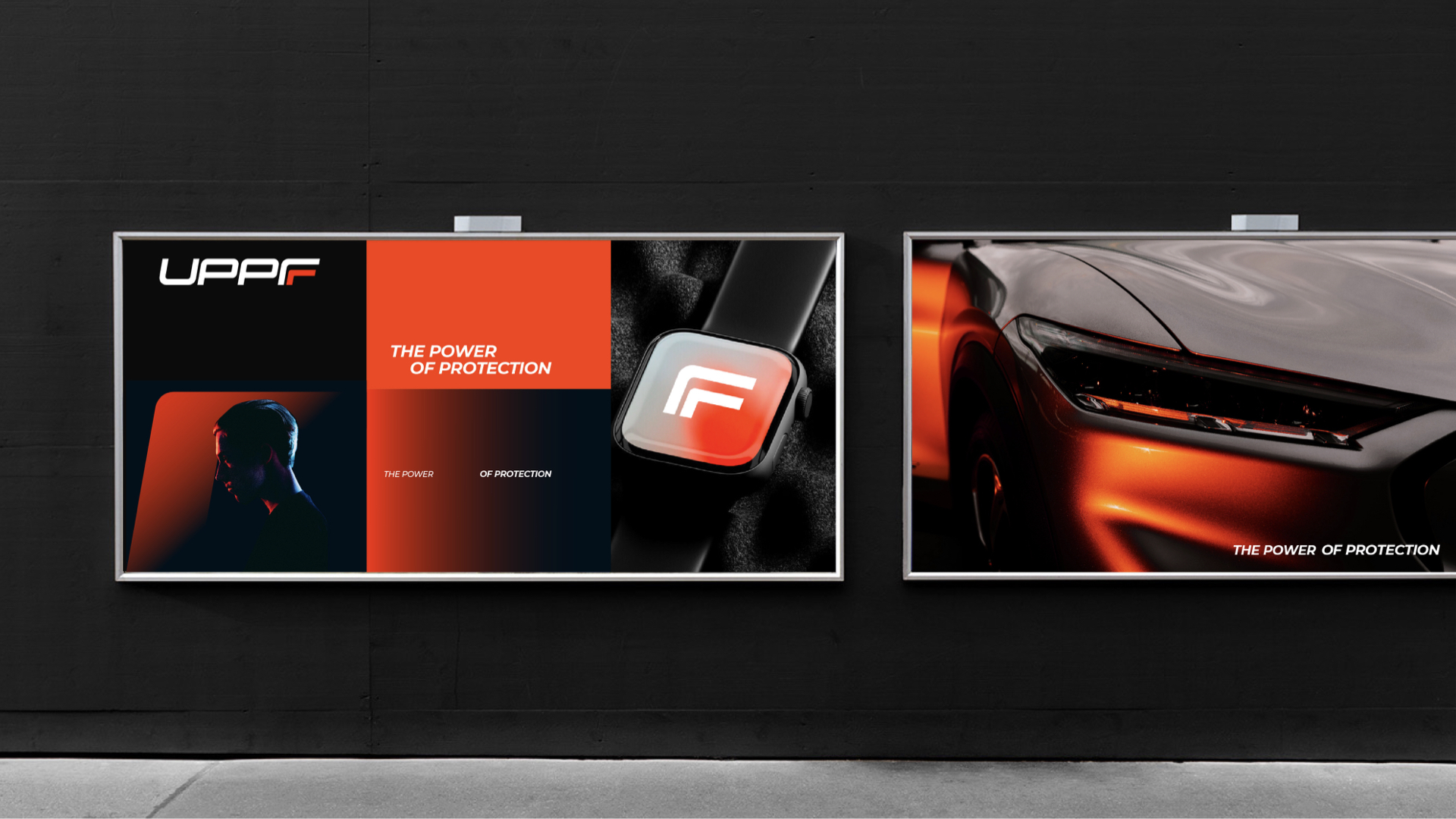 制造業(yè)vi設(shè)計(jì).jpeg 制造業(yè)vi設(shè)計(jì).jpeg