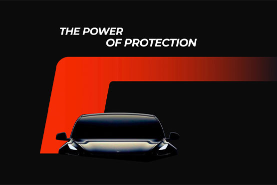 上海vi設計_保護膜vi設計-煥識品牌創(chuàng)意