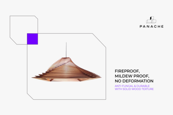 智能家居vi設計對于企業來說有什么優勢？