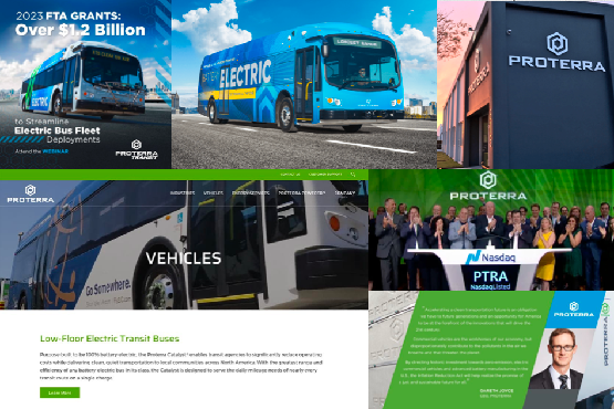 PROTERRAvi設(shè)計(jì)案例評(píng)估指數(shù)_汽車品牌vi設(shè)計(jì)策劃_煥識(shí)vi設(shè)計(jì)策劃