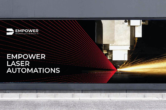 響應式設計在機械VI設計中的如何應用？