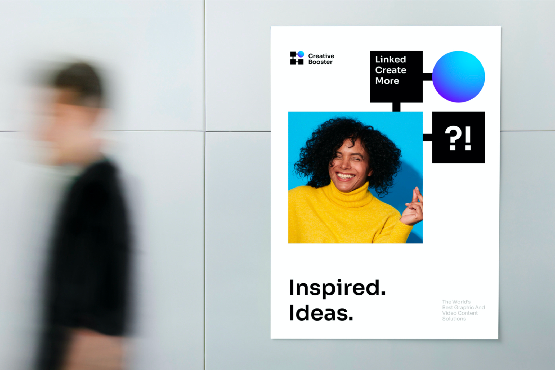 全球化市場下的企業(yè)VI設計策略與實踐-國際化企業(yè)vi設計

