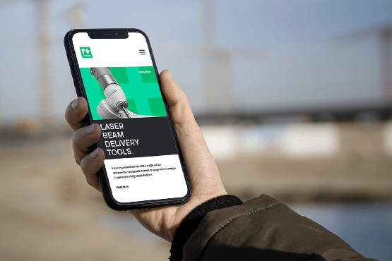 零部件vi設計包括哪些內容？