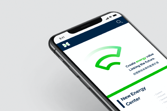 機械制造企業VI設計：意義、挑戰與應對策略

