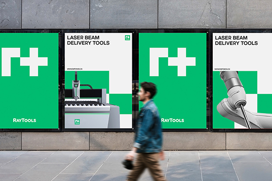 如何將VI設(shè)計(jì)與工業(yè)品牌相結(jié)合，體現(xiàn)企業(yè)的優(yōu)勢(shì)？