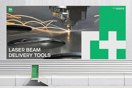 VI設(shè)計(jì)如何影響用戶對(duì)涂布設(shè)備的使用體驗(yàn)和品牌認(rèn)知？