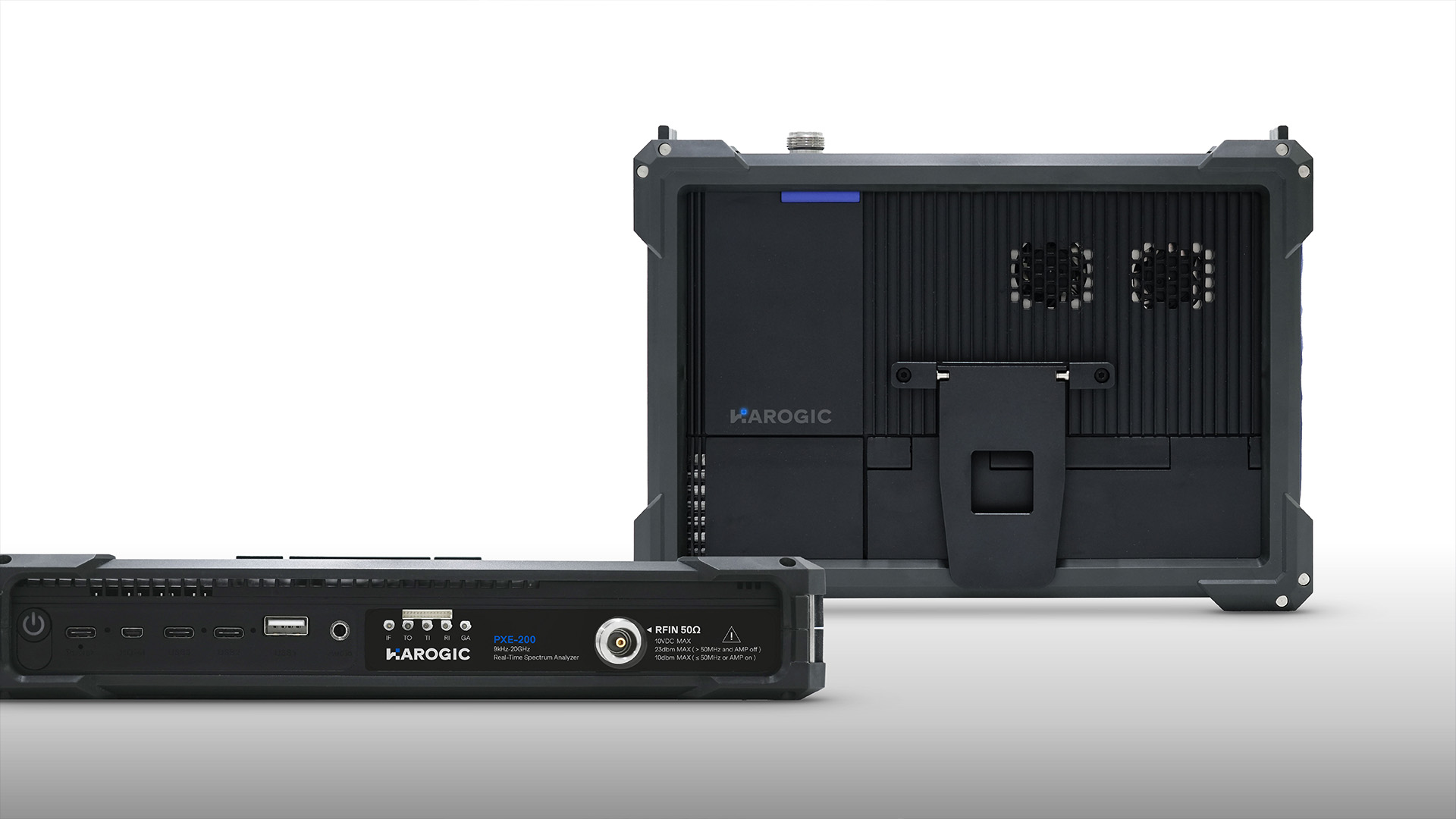 HAROGIC Technologies.jpg