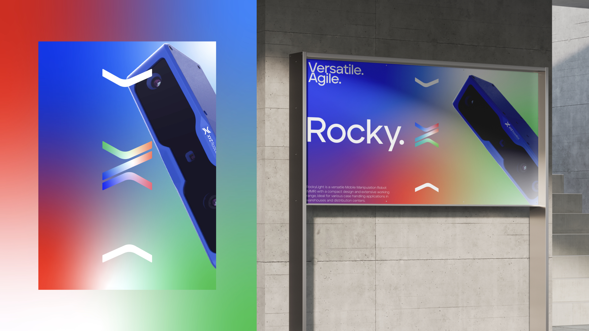 XYZ Robotics科技vi設(shè)計(jì).jpeg